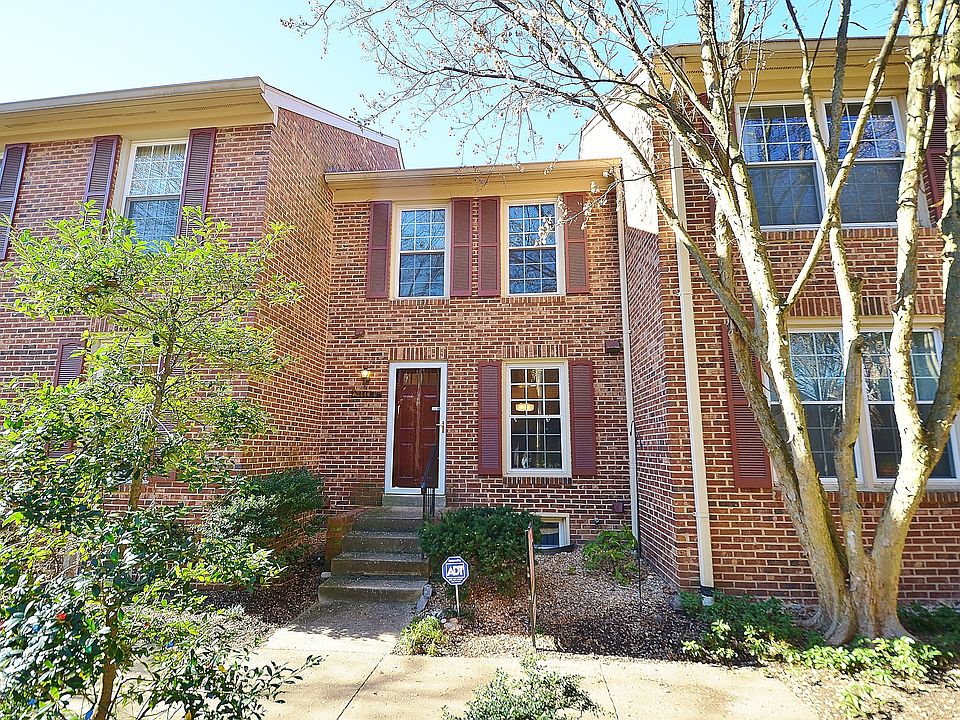 2446-B S. Walter Reed Dr