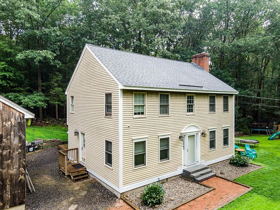 429 Mason Road, Milford, NH 03055 Zillow
