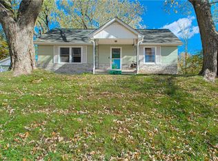 2929 N 69th St, Kansas City, KS 66109