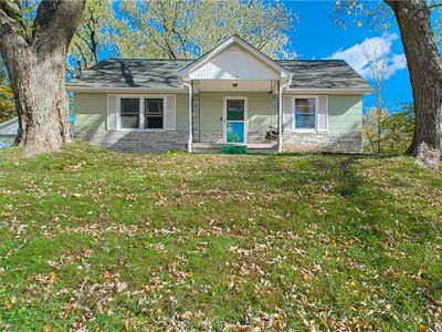 2929 N 69th St, Kansas City, KS, 66109