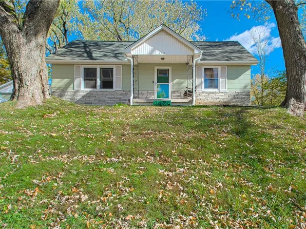 2929 N 69th St, Kansas City, KS 66109