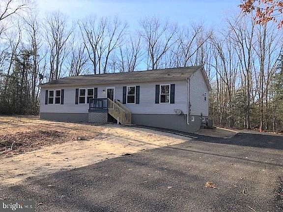 2nd image of 71 Gould Ave