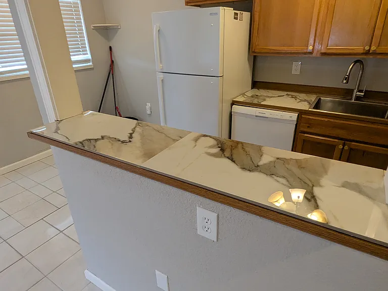 Roberta St — Photo 10