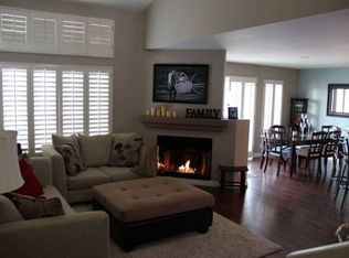 854 Castlebury Ct, San Dimas, CA 91773