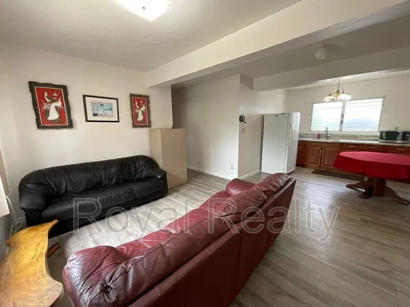 94-1278 Peke Pl, Waipahu, HI 96797
