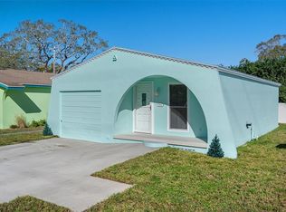 1002 Ibis Ct, Dunedin, FL 34698