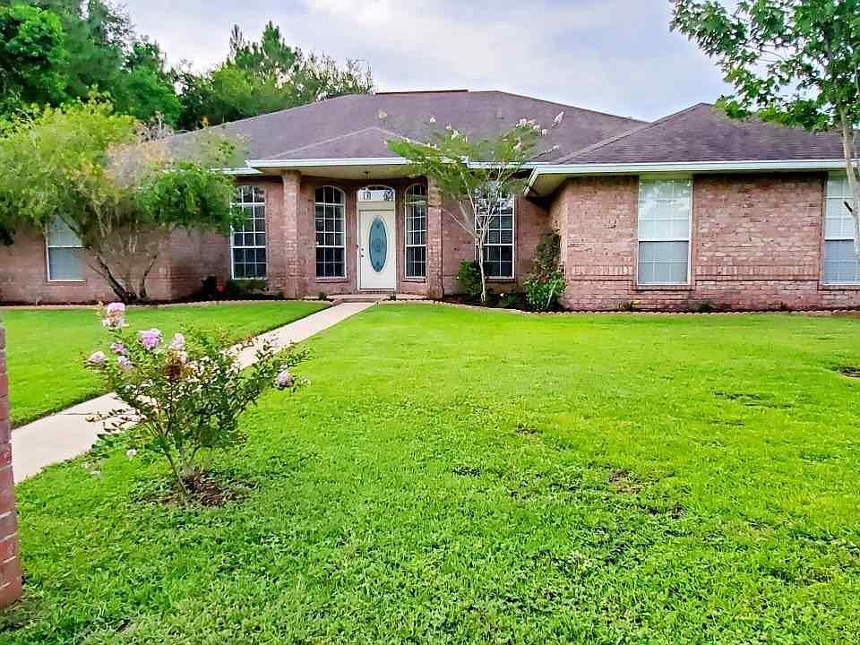 1st image of 9142 Daytona Dr