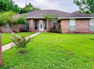 9142 Daytona Dr, Pensacola, FL 32506