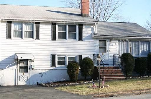 1st image of 4 Paul Ave