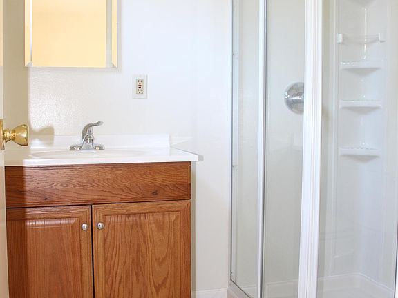 4th image of 322 C St