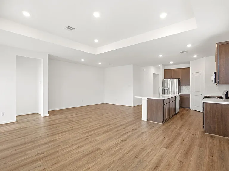 9723 Avalon View Dr — Photo 10