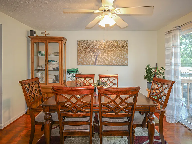 12501 Starfire Ct — Photo 5