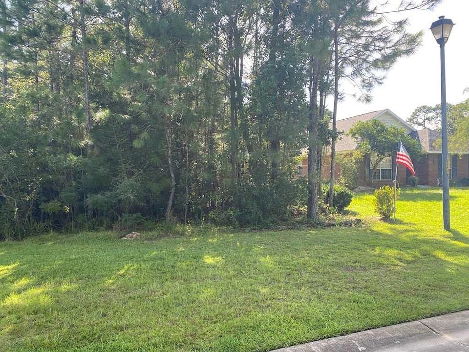 1st image of 0 Wedgewood Dr #40