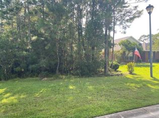 0 Wedgewood Dr #40, Gulf Shores, AL 36542