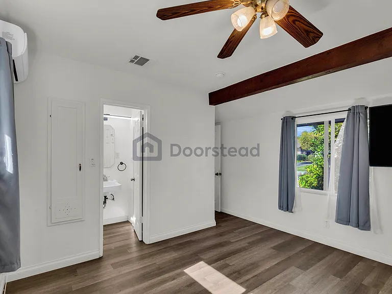 8627 Tunney Ave — Photo 18