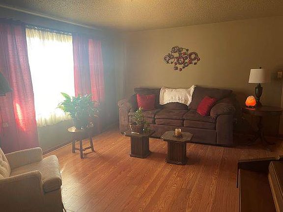 5th image of 9328 E Sacramento Dr