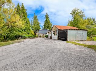 1735 Kaas Rd, Ferndale, WA 98248