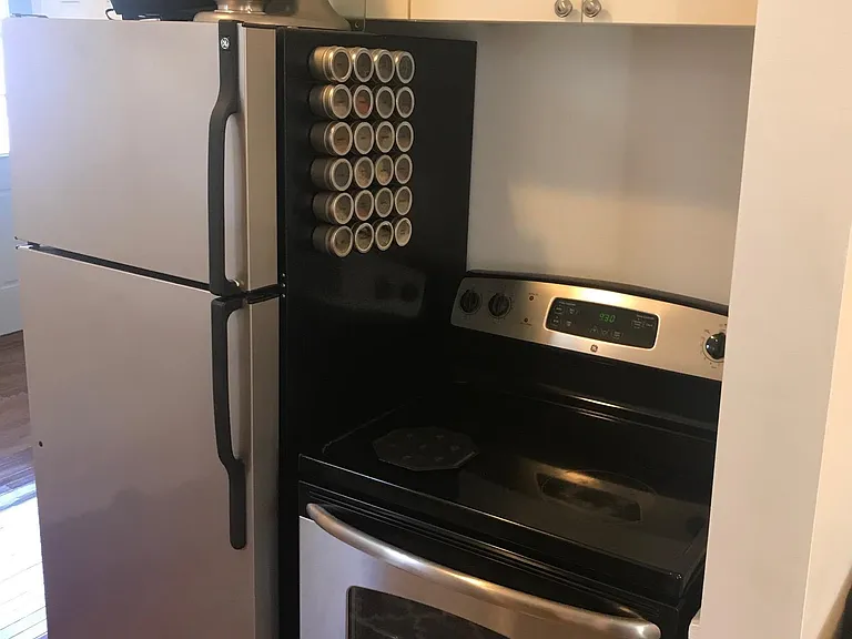 46 Lee Ave #1 — Photo 13