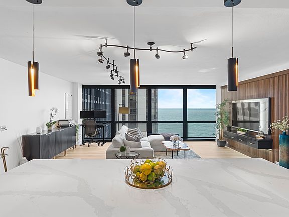 2nd image of 900 N Lake Shore Dr #16