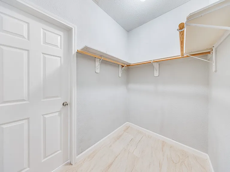 10607 Logger Pine Trl #1 — Photo 17