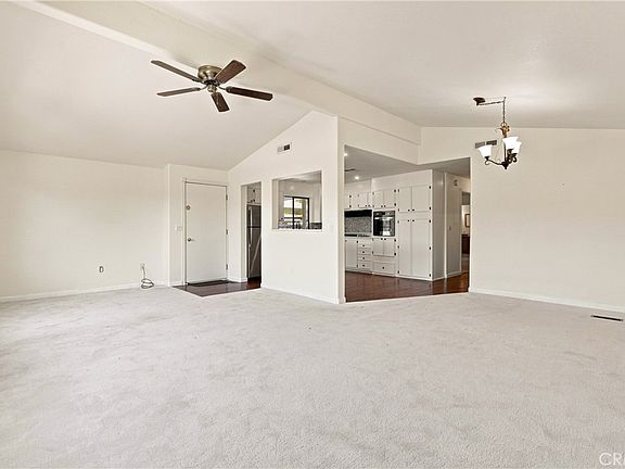 5th image of 243 Partridge Dr