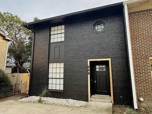 4th image of 137 Valencia Dr
