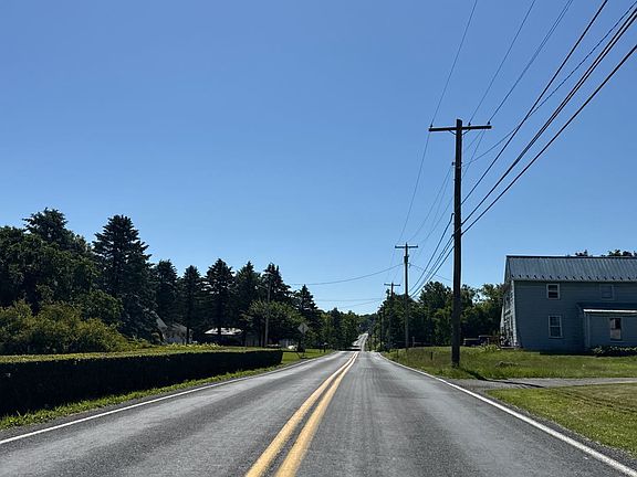 4th image of 11044 S Mountain Rd
