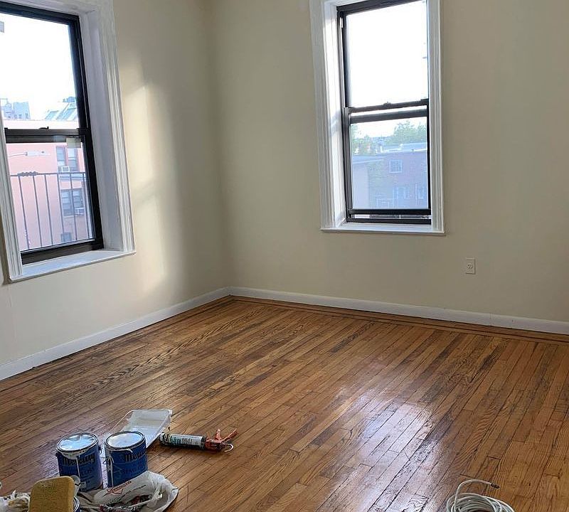 2nd image of 301 100th St APT 3F