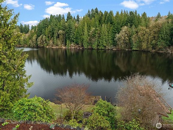 3rd image of 4610 - 4614 Rehklau Road SE