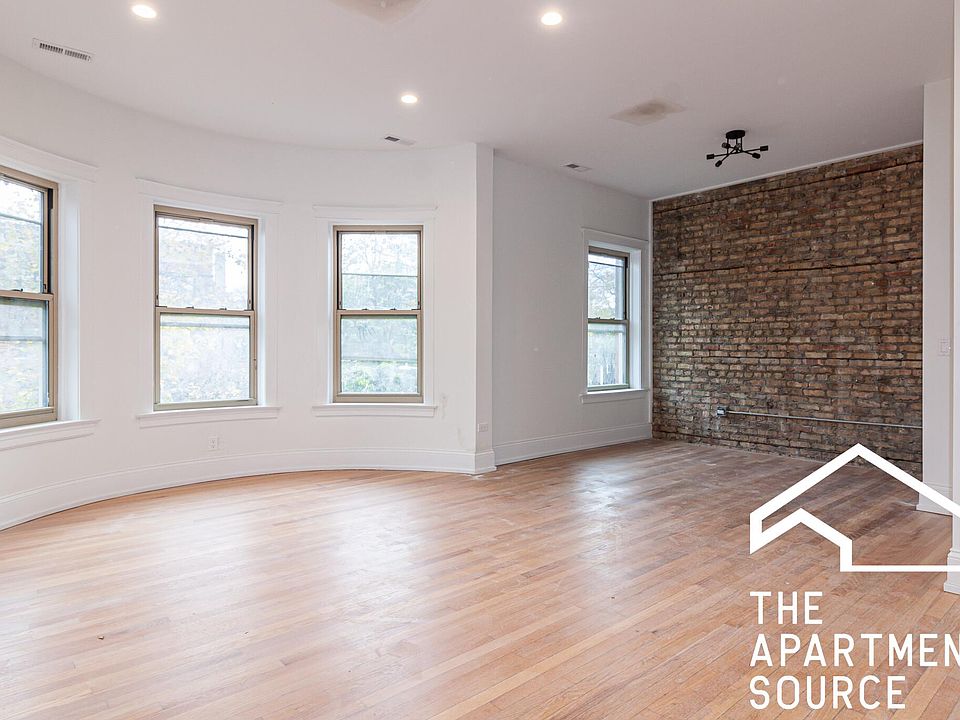 1st image of 1404 W Olive Ave APT 3