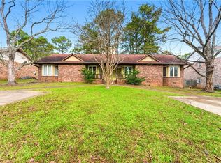 2130 Fieldstone View Ct SE #B, Conyers, GA 30013