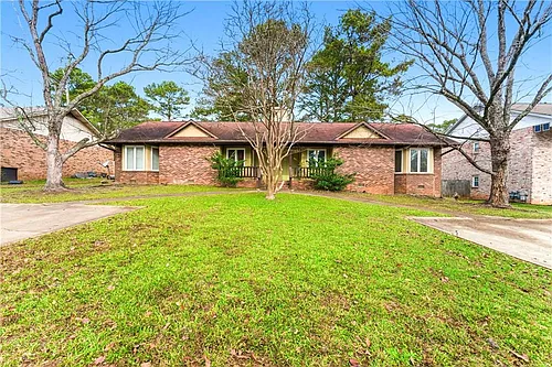 2130 Fieldstone View Ct SE #B Photo 1