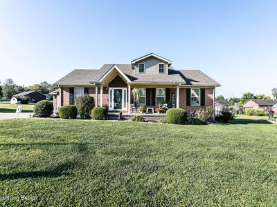 1017 Ray Wimsett Blvd, Bardstown, KY, 40004