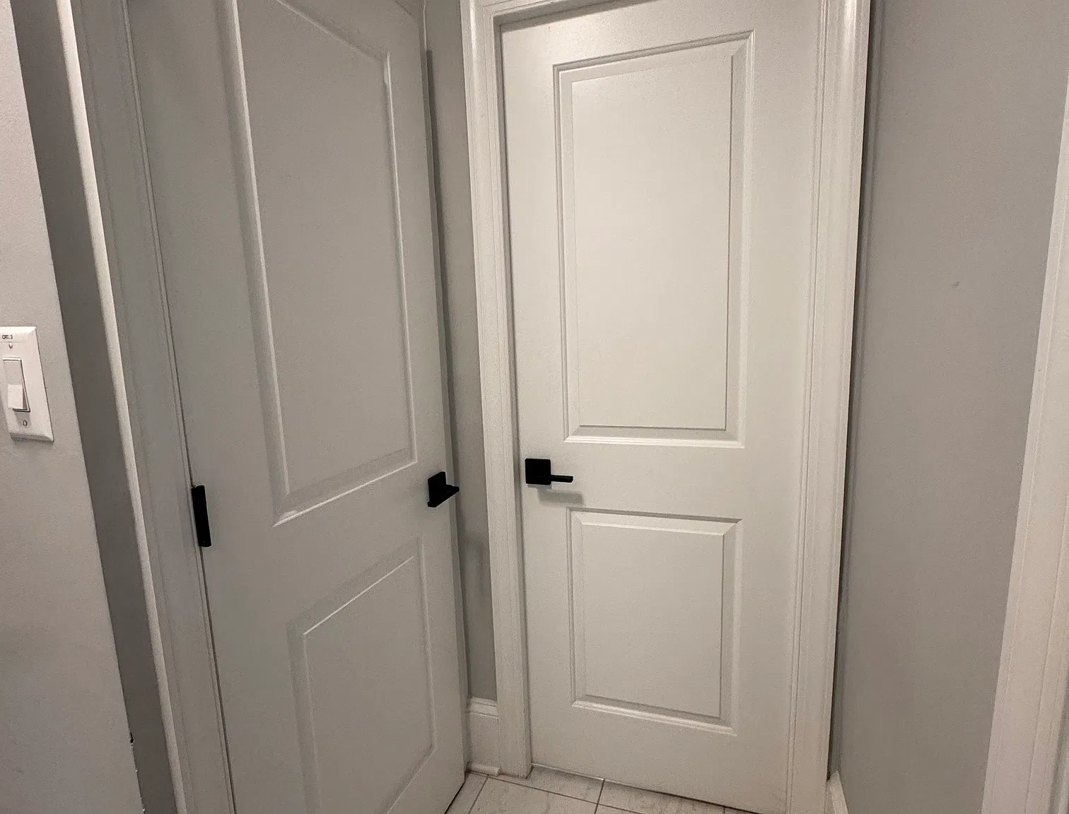 1 bed, 620 sqft, $1,950 — Photo 1