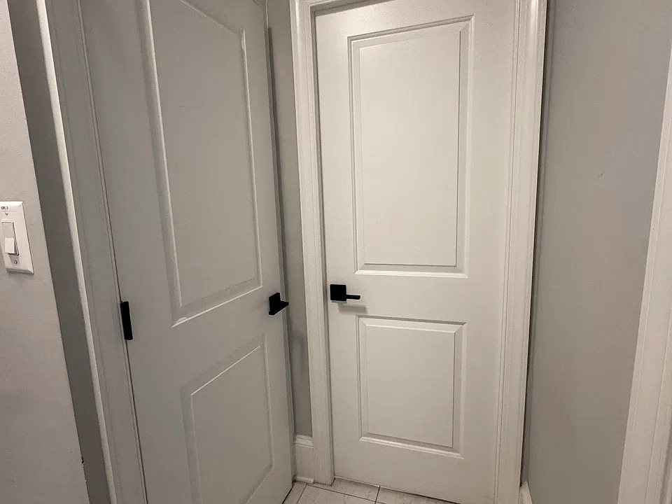 5435 Connecticut Ave NW #23