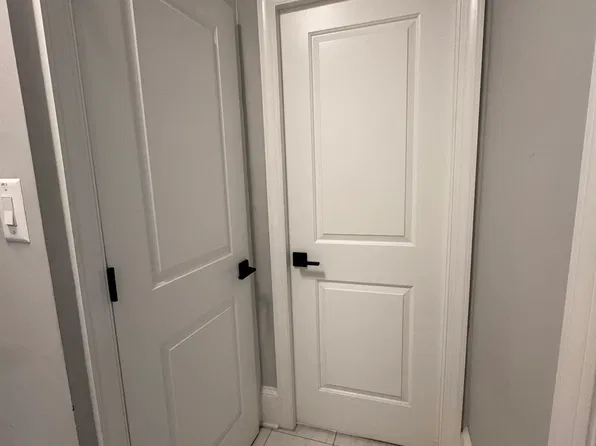 5435 Connecticut Ave NW, Washington, DC