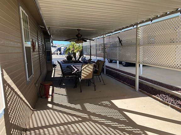 3rd image of 10650 S Avenida Compadres #49
