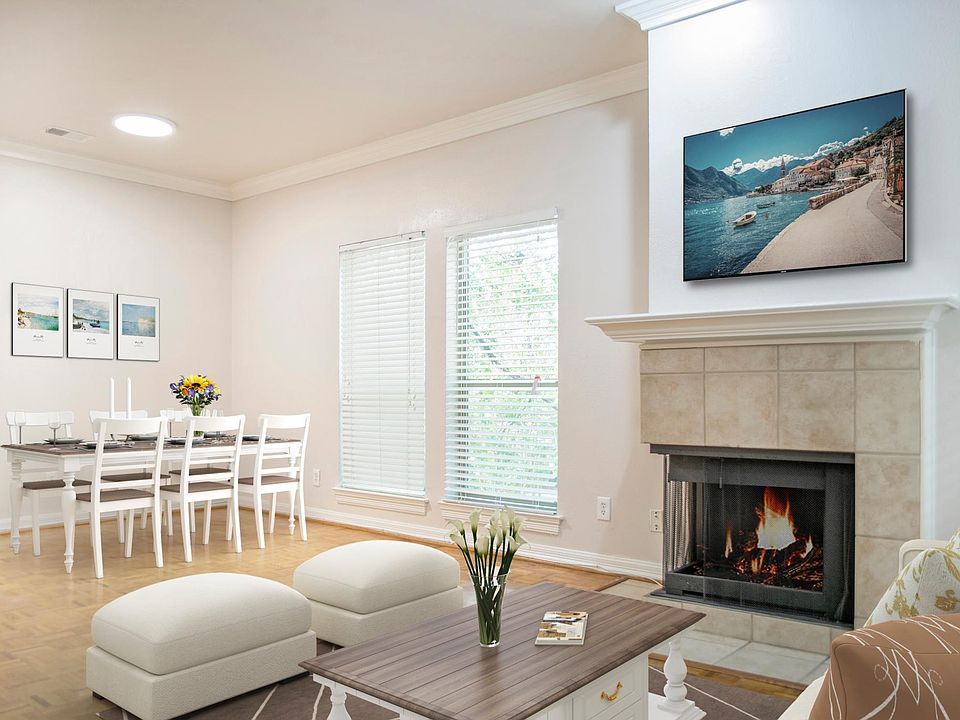 1st image of 4554 Glenwick Ln APT 1206