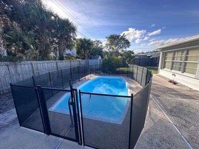 14 Ridgewood Cir, Tequesta, FL, 33469