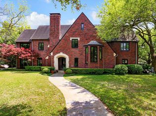 1659 North Blvd, Houston, TX 77006