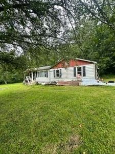 171 Old East Rd, Chatsworth, GA, 30705