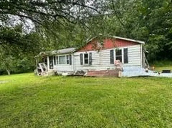 171 Old East Rd, Chatsworth, GA 30705