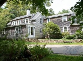 42 Bray St, Gloucester, MA 01930