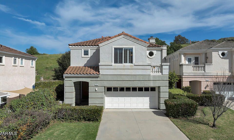 1st image of 3842 Timberridge Rd