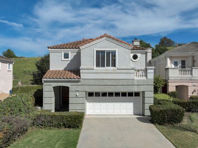 3842 Timberridge Rd, Moorpark, CA, 93021