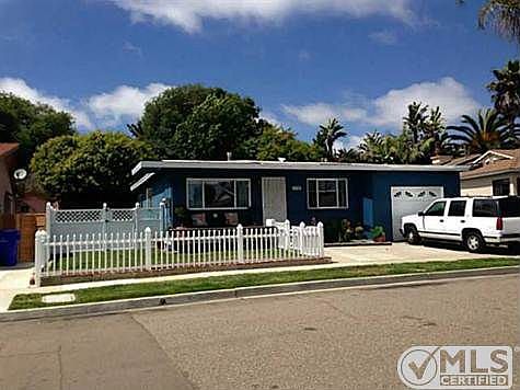 1st image of 2748 Havasupai Ave