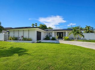 Cape Coral, Cape Coral, FL 33904