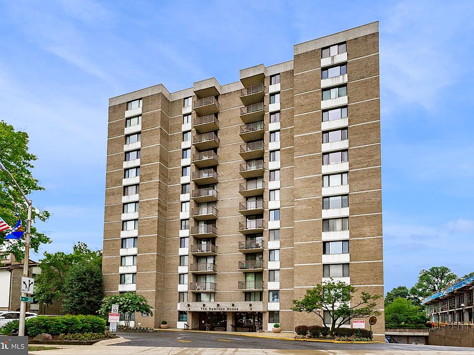 1st image of 4 Monroe St APT 110