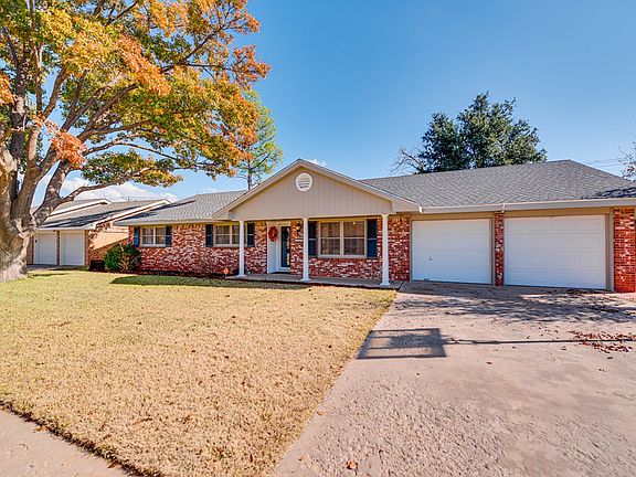 2nd image of 3227 Camarie Ave