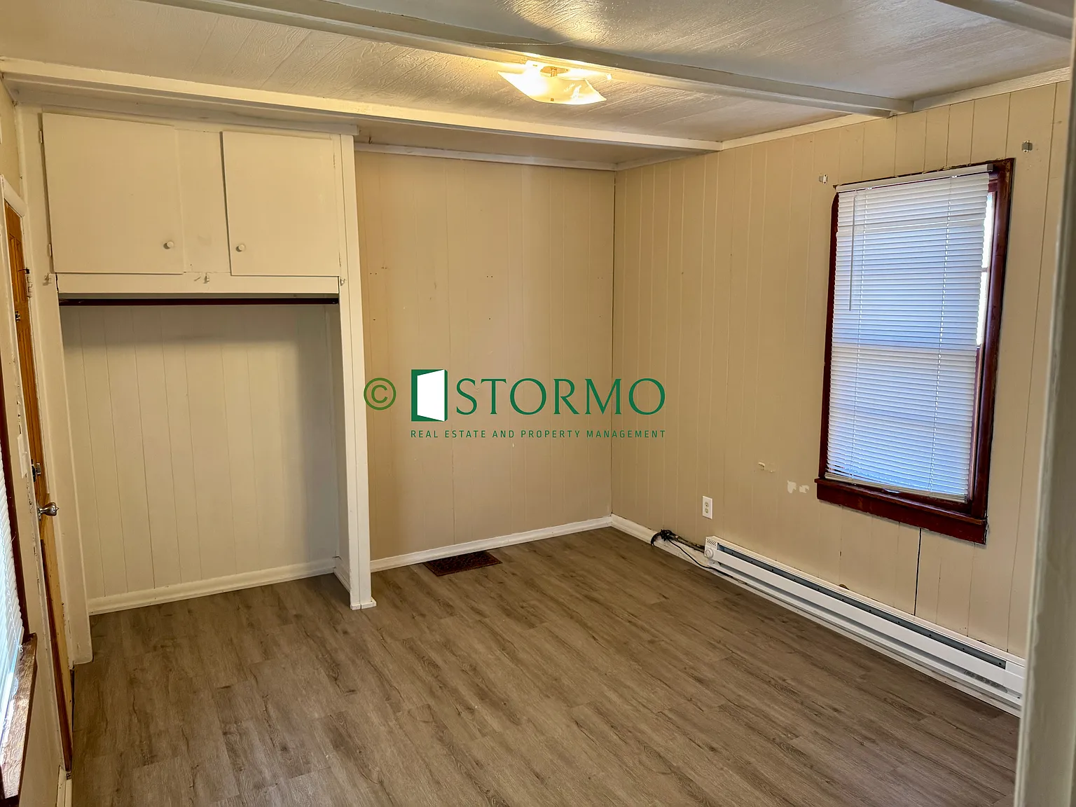 1 bed, 600 sqft, $700 — Photo 1